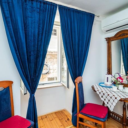 Rooms Fausta Old Town Dubrovnik Dış mekan fotoğraf