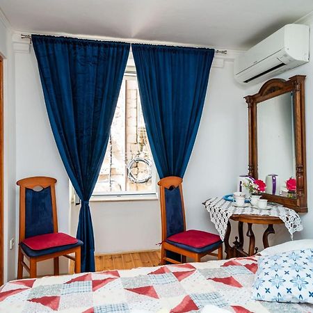 Rooms Fausta Old Town Dubrovnik Dış mekan fotoğraf